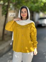 مانتو حصیری ۳۱۳