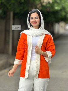 کت مداد رنگی ۳۳۱
