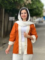 کت مداد رنگی ۳۳۱