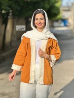 کت مداد رنگی ۳۳۱