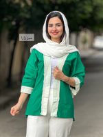 کت مداد رنگی ۳۳۱
