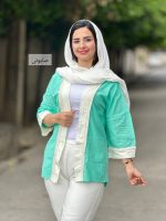 کت مداد رنگی ۳۳۱