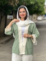 کت مداد رنگی ۳۳۱