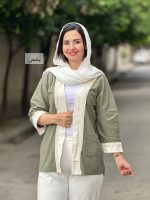 کت مداد رنگی ۳۳۱