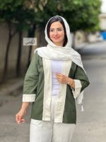 کت مداد رنگی ۳۳۱
