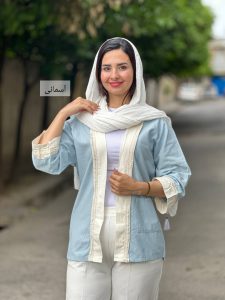 کت مداد رنگی ۳۳۱
