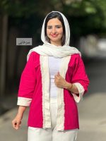کت مداد رنگی ۳۳۱