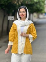 کت مداد رنگی ۳۳۱
