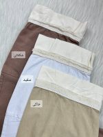 کت مداد رنگی ۳۳۱