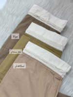 کت مداد رنگی ۳۳۱