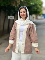 کت مداد رنگی ۳۳۱