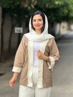 کت مداد رنگی ۳۳۱