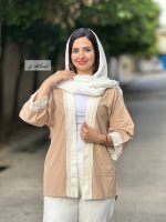 کت مداد رنگی ۳۳۱