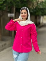 مانتو آوین ۳۳۷
