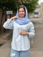 مانتو آوین ۳۳۷