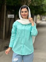 مانتو آوین ۳۳۷