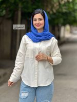 مانتو آوین ۳۳۷
