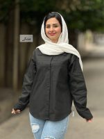 مانتو آوین ۳۳۷
