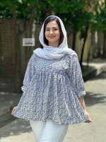 شومیز عروسک ۳۴۲