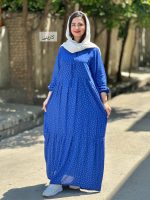 پیراهن شبدر ۳۴۴