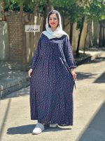 پیراهن شبدر ۳۴۴