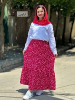 دامن آیسودا ۳۵۱