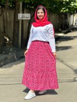دامن آیسودا ۳۵۱