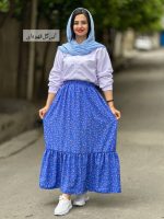 دامن آیسودا ۳۵۱