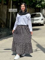 دامن آیسودا ۳۵۱