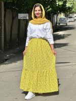 دامن آیسودا ۳۵۱