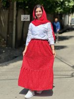 دامن آیسودا ۳۵۱