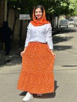 دامن آیسودا ۳۵۱