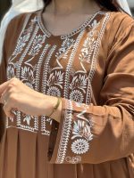 پیراهن هانیه ۳۴۹