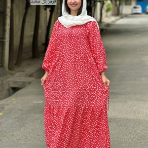 دامن آیسودا ۳۵۱