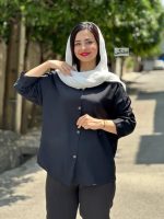 شومیز سلنا ۳۵۴