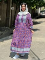 پیراهن بوگاتی ۳۷۳