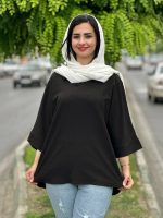 شومیز محرمی ۳۷۸