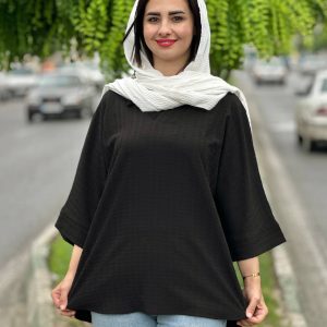 دامن طبقه ای ۳۷۷