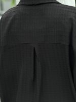 شومیز محرمی ۳۷۸