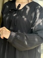 شومیز پرنسا ۳۸۰