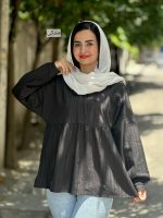 شومیز پرنسا ۳۸۰