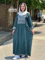 پیراهن هانیه ۳۴۹