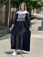 پیراهن هانیه ۳۴۹