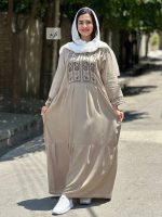 پیراهن هانیه ۳۴۹
