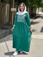 پیراهن هانیه ۳۴۹