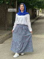 دامن آیسودا ۳۵۱