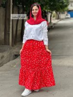 دامن آیسودا ۳۵۱