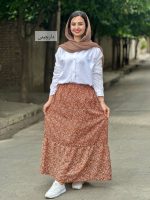 دامن آیسودا ۳۵۱
