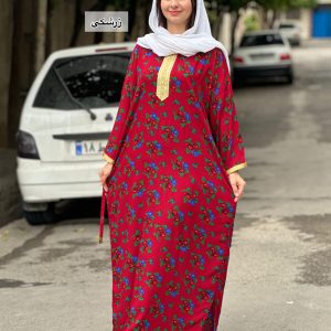 تیشرت باکسی میو ۳۶۵