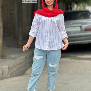 دامن آیگل ۳۸۴
